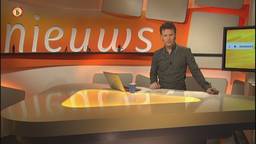 Ga naar slide 1