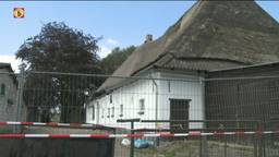 Ga naar slide 1
