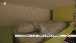 Ga naar slide 1