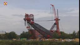 Ga naar slide 2