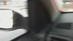 Ga naar slide 9