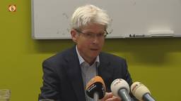 Ga naar slide 2