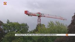 Ga naar slide 1