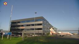Ga naar slide 4