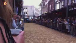 Ga naar slide 1