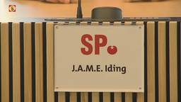Ga naar slide 1