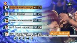 Ga naar slide 1