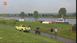 Ga naar slide 7