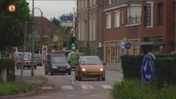 Ga naar slide 2