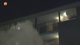 Ga naar slide 1
