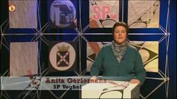 Ga naar slide 1