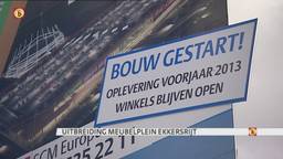 Ga naar slide 1