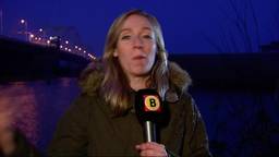 Ga naar slide 1