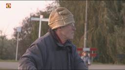 Ga naar slide 1