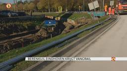 Ga naar slide 1