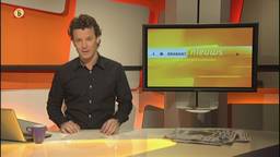 Ga naar slide 1
