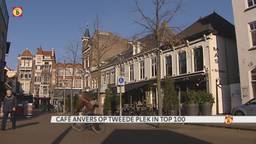 Ga naar slide 1