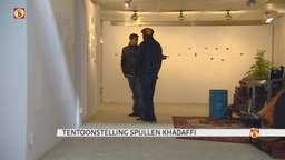 Ga naar slide 1