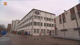 Ga naar slide 1