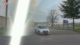 Ga naar slide 1