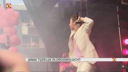 Ga naar slide 1