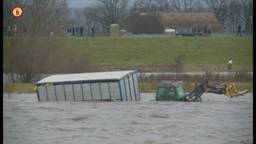 Ga naar slide 1