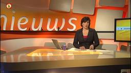 Ga naar slide 1