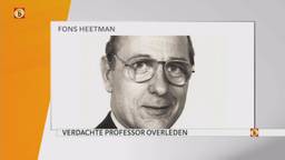 Ga naar slide 1
