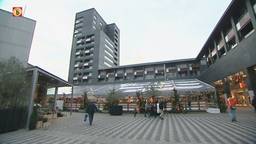 Ga naar slide 1