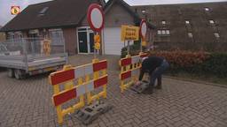 Ga naar slide 3