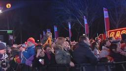 Ga naar slide 1