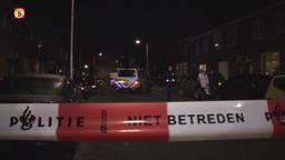 Ga naar slide 1