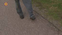 Ga naar slide 1