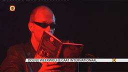 Ga naar slide 1