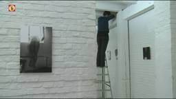 Ga naar slide 1