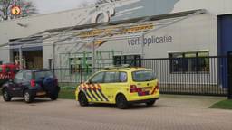 Ga naar slide 1