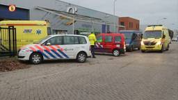 Ga naar slide 2