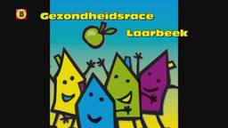 Ga naar slide 1