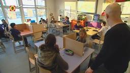 Ga naar slide 3
