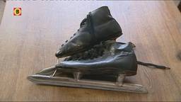 Ga naar slide 1