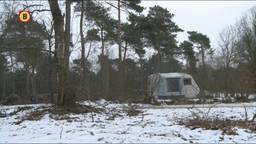 Ga naar slide 3