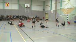 Ga naar slide 1