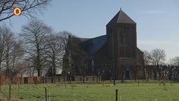 Ga naar slide 1