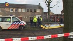Ga naar slide 1