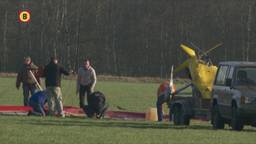 Ga naar slide 1