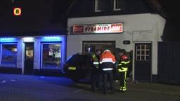 Ga naar slide 1