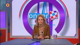 Ga naar slide 1
