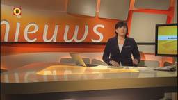 Ga naar slide 1