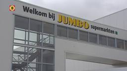 Ga naar slide 1