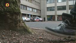 Ga naar slide 1